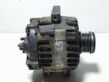 ALTERNATORE PER OPEL Corsa D