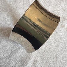 BRACCIALE VINTAGE ANNI 60