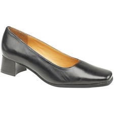Amblers Walford - Scarpe