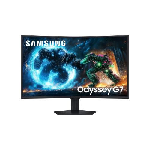 S37fg750 monitor gaming uhd - gaming,