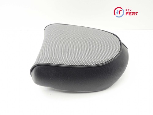 Selle passager aprilia - selle,
