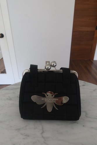 Borsa mano flat - mano,