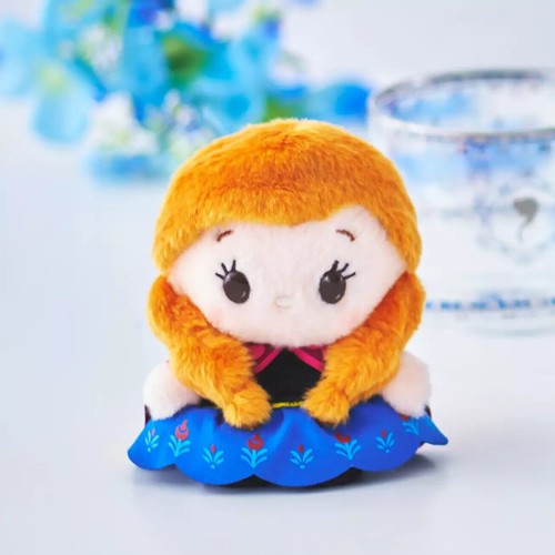 Peluche giappone tokyo - +,