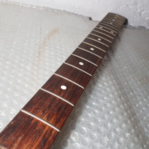 1988 squier fender - 1988, by