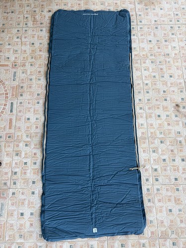 Quechua materassino - quechua,