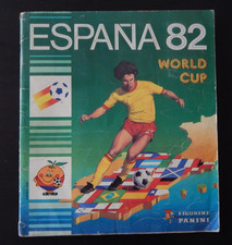 Album completo panini - completo,