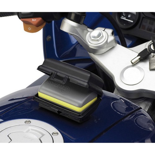 Telepass holder case with - telepass,
