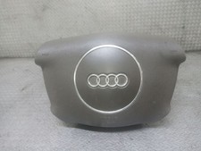 AUDI A2 2002 altra parte