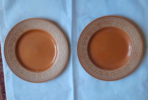 Laveno ceramica italiana 1960 - laveno,