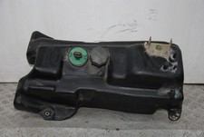 62509- Serbatoio Piaggio Super Hexagon GTX 250 dal 1999 al 2001