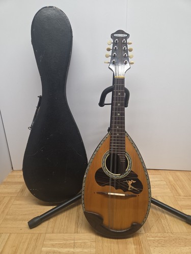 Violino suzuki 1963 - co.,