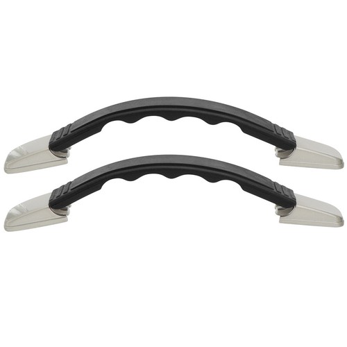 Sets manici per - , 2
