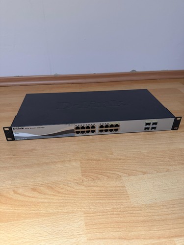 Link dgs 1210 switch - d-link,