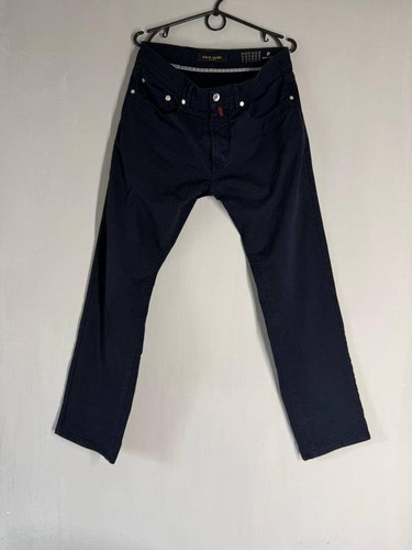 Pantalone uomo pierre - uomo,