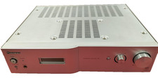 PIONEER A-A9  Integrated