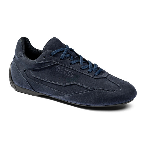 Scarpe sparco drive - scarpe, kart