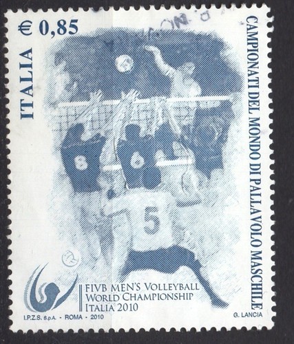 Repubblica italiana 2010 - repubblica,