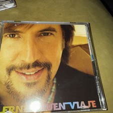 Buen Viaje by Alejandro Lerner