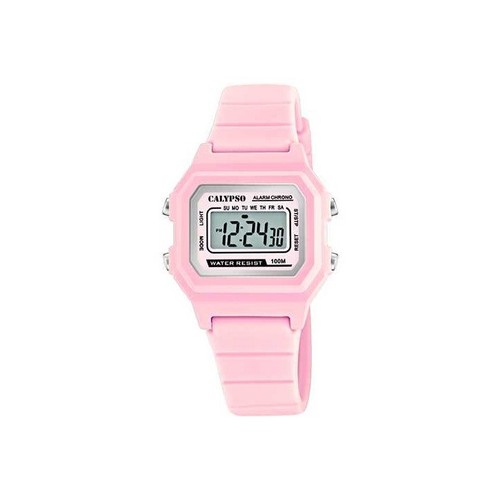 Orologio calypso bambino - orologio,