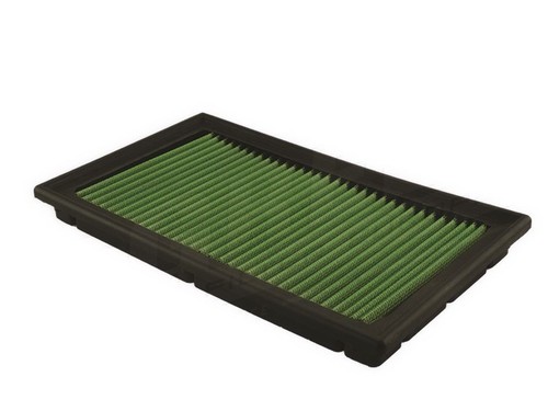 Filtro aria performance - filtro, adatto