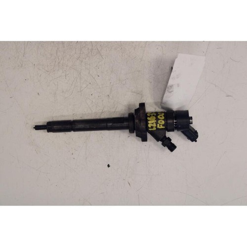 Iniettore diesel ford focus - iniettore,