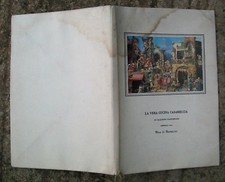 LA VERA CUCINA CASARECCIA In