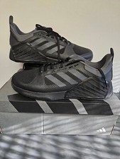 Adidas Dropset Trainer Unisex