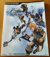 KINGDOM HEARTS BIRTH BY SLEEP
