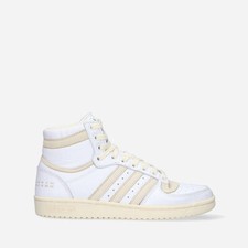 ADIDAS TOP TEN TAGLIE 8 8.5