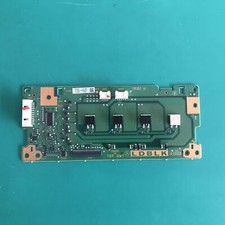 Scheda di trasmissione LED TV 55" SONY KDL-55EX720 originale 1-883-300-21 LDBLK testata