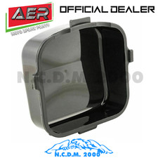 SCATOLA PORTA ATTREZZI PIAGGIO