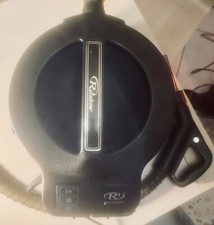 Rainbow aspirapolvere battitappeto