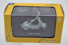 DIE CAST " VESPA 98 (1946) "