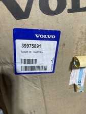 VOLVO Genuine XC90 Rear Seat