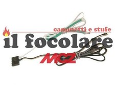 SONDA TEMPERATURA AMBIENTE +