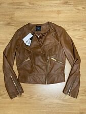 Marciano By Guess Giubbotto