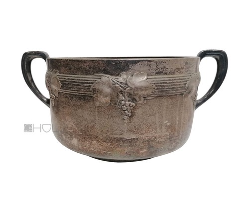 Vaso per piante stile - per,