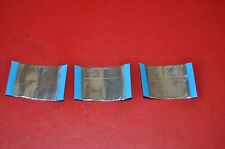 CAVO FLAT LVDS COPPIA PER TV LG RZ-42PX11