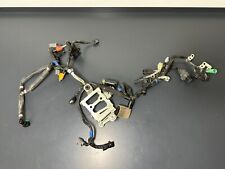 IMPIANTO ELETTRICO ORIGINALE Suzuki Rmz 250 2019 2020 2021 2022