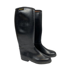 Stivaletti STIVALI da