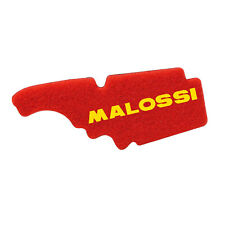 MF2361 FILTRO ARIA MALOSSI RED