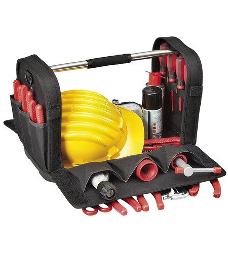 Valigia line borsa top - valigia,