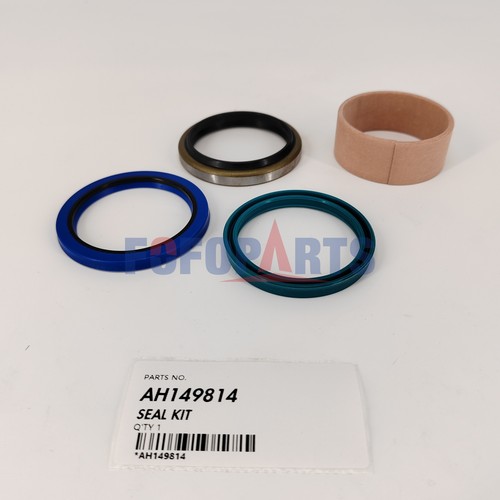 Ah149814 kit guarnizioni john - kit,