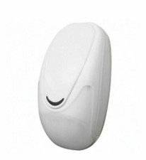 AMC ELETTRONICA MOUSE 02/P