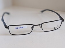 RAY-BAN Montatura occhiali da