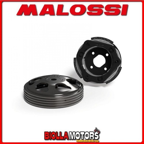 5214738 kit frizione campana - 5214738,