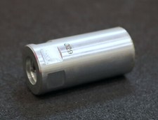 Pinza di serraggio UNILOCK per caricatore a barra PCCHP34 Ø 29mm lunghezza totale 70mm mai usata