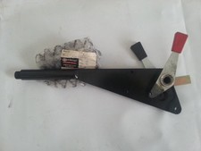 Original Handbrake Lever