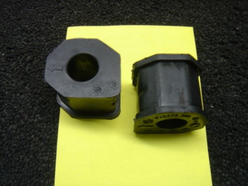 Per mitsubishi l200 animal - per,