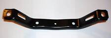 FIAT 500 R - 126/ STAFFA SOSTEGNO CAMBIO/ TRANSMISSION BRACKET